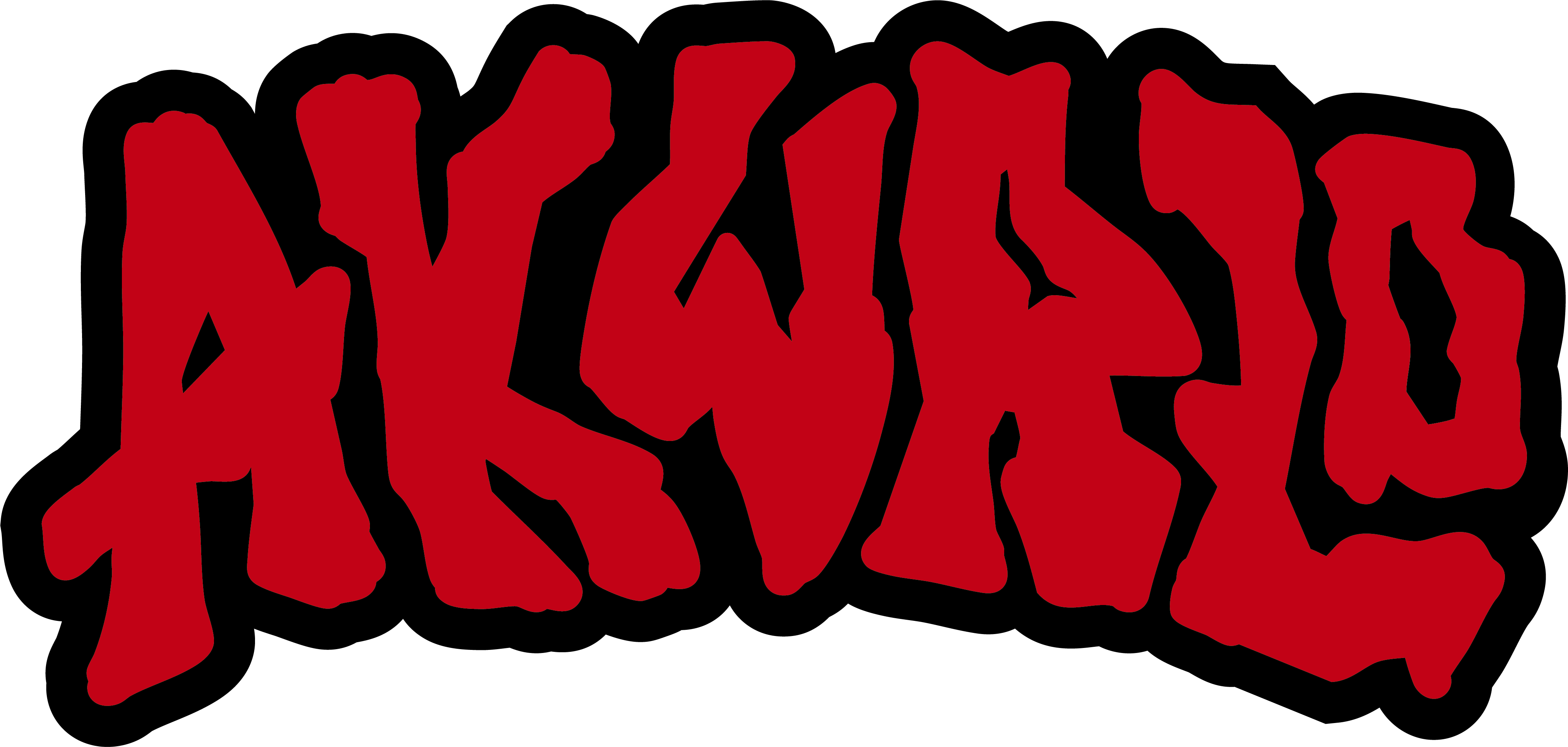 AKWRLD