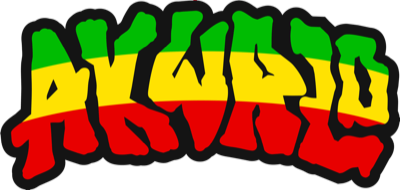 AKWRLD shop